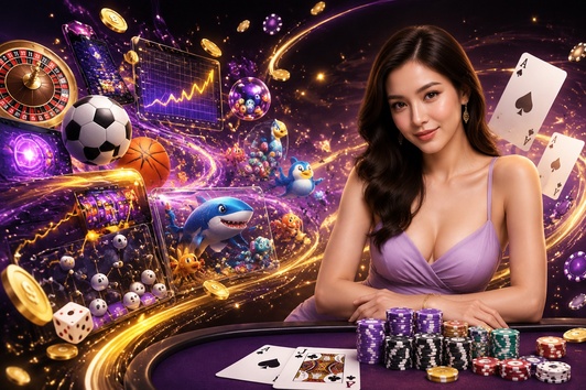 ibet8899
