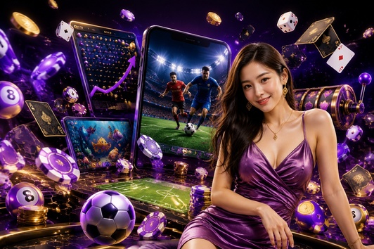 ibet8899