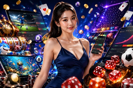 ibet8899