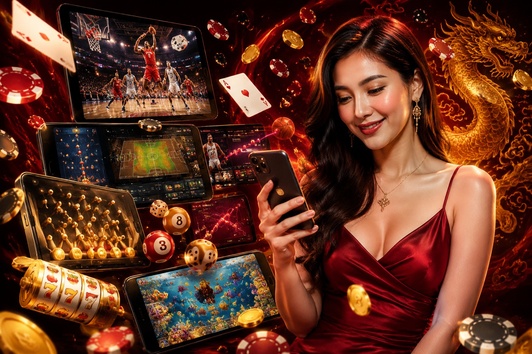 ibet8899