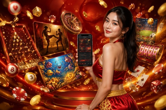 ibet8899