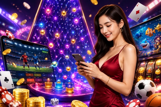 ibet8899