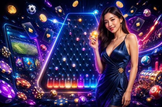 ibet8899