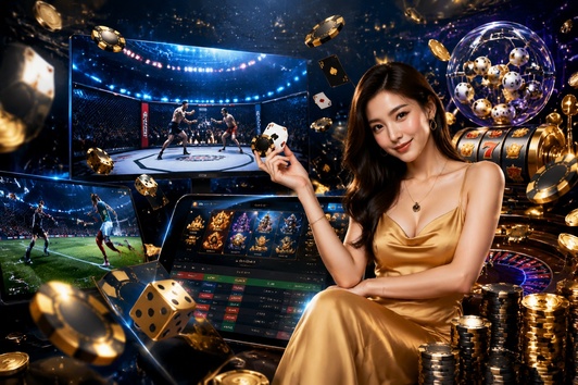 ibet8899