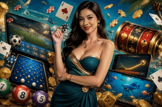 ibet8899