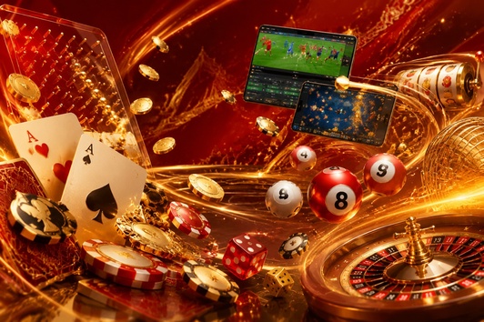 ibet8899