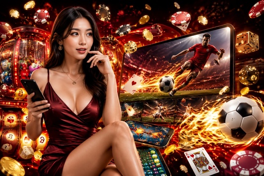 ibet8899