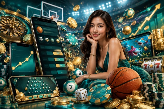 ibet8899