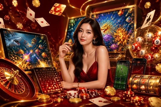 ibet8899
