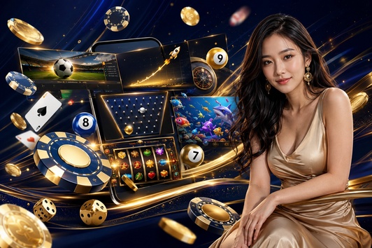 ibet8899