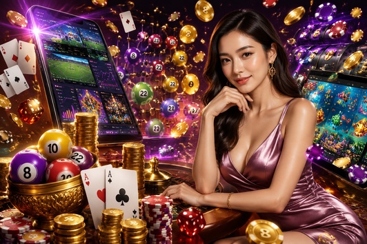 ibet8899