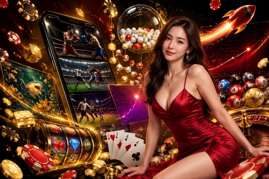 ibet8899