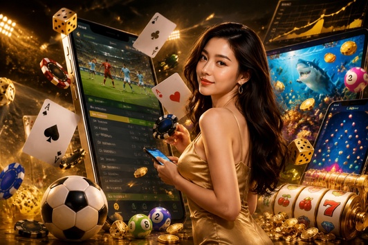 ibet8899
