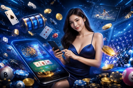 ibet8899