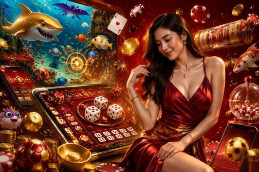 ibet8899