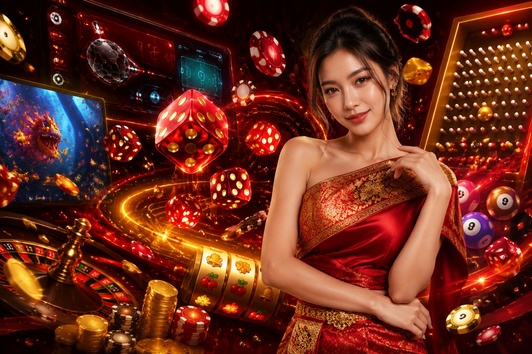 ibet8899