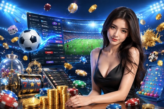 ibet8899