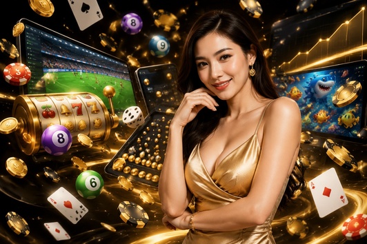 ibet8899