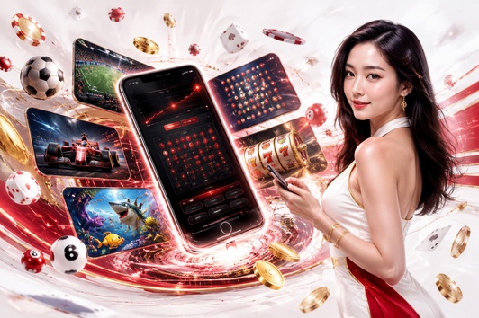 ibet8899