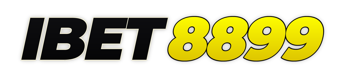 ibet8899